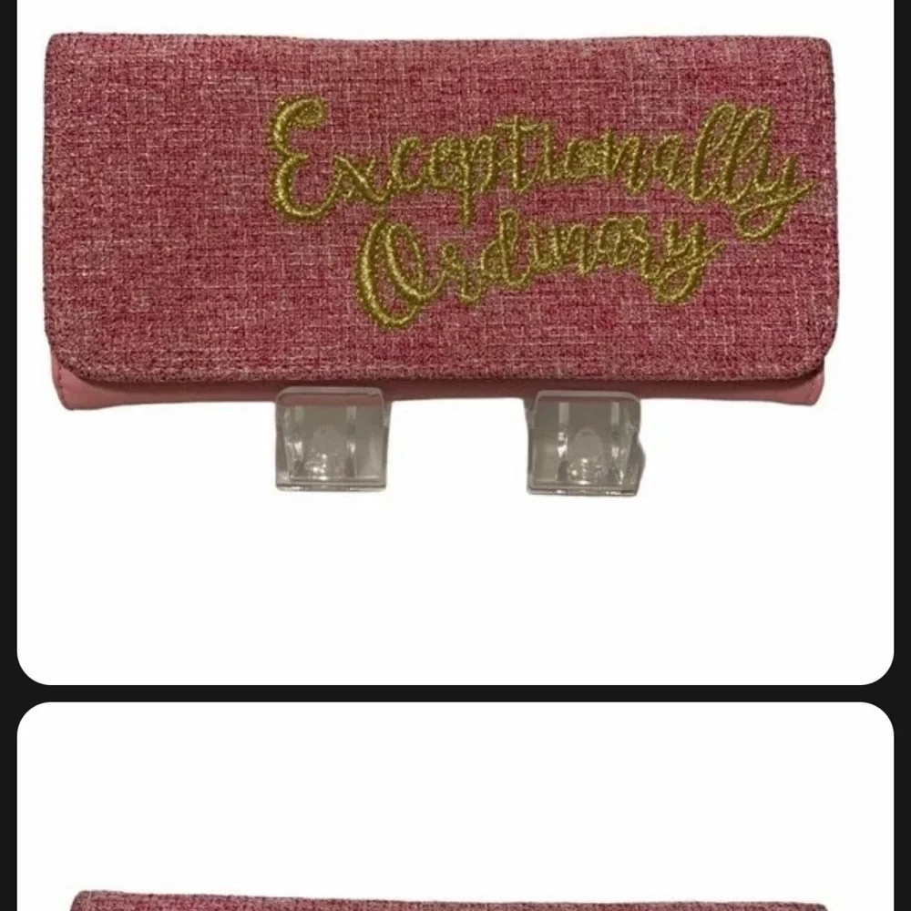 ISO these wallets! - Picture 1 of 2